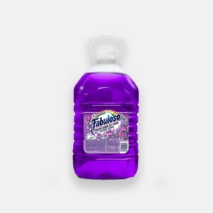Desinfectante Fabuloso Galón