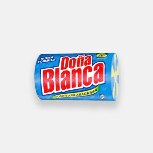 Jabón Doña Blanca, 350