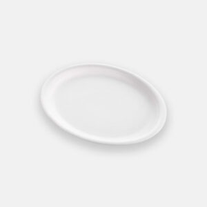 Plato Pastelero Duroport