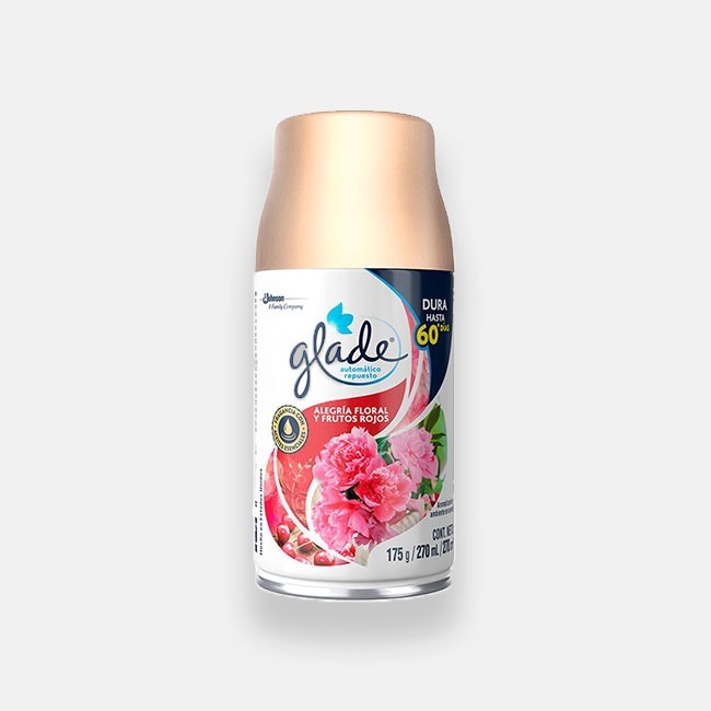 Repuesto-Glade--175-gramos