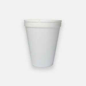 Vaso 8 onz