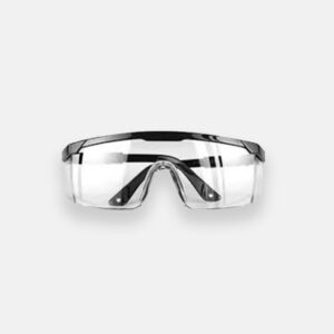 Lentes de Seguridad