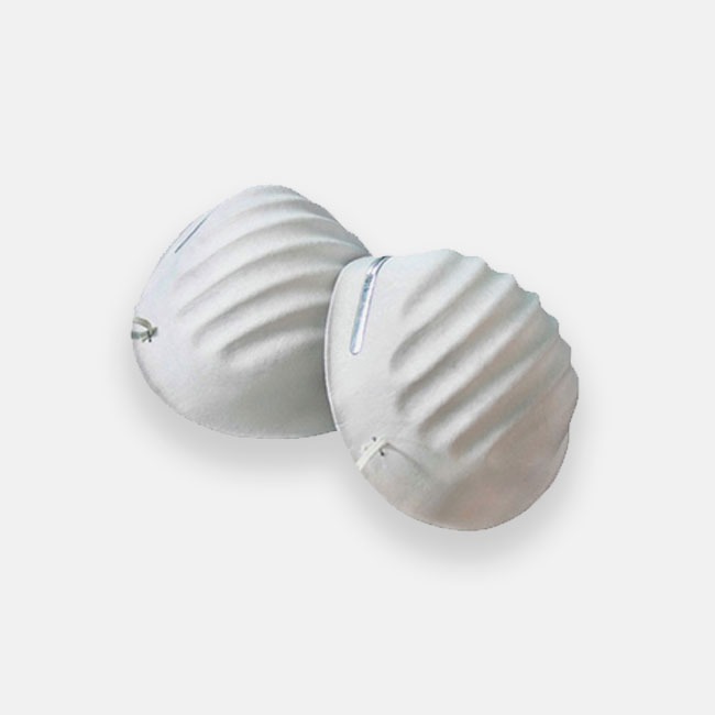 mascarilla-3