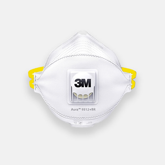 mascarilla-4