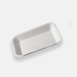 Bandeja Lisa Reyma  No. 6 y 9